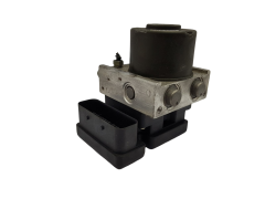 Abs-Pumpe Ford Focus MK2 3M51-2M110-GA 10.0970-0110.3 5248