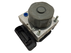 Abs-Pumpe Forfour Twingo 3 476604765R A4539004507 Bosch 24474