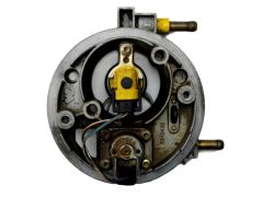 jj9659eby jj9659eby