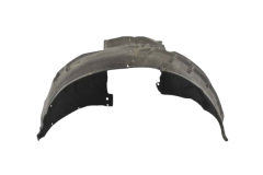 Radkasten Vorne Links Für Audi A5 8W6821171C 88211700302 DPA