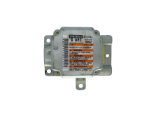 Steuergerät 38910-80G21 W2T712/2 Suzuki Mitsubishi 58507