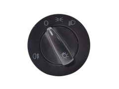 Lichtschalter Volkswagen Seat 1C0941531