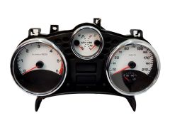 ca6-pk8708eby ca6-pk8708eby