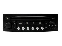 ca5-jj1374eby ca5-jj1374eby