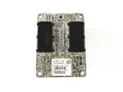 Steuergerät 51784960 IAW5SF.M3 Fiat Magneti Marelli 15956