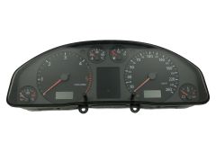 jj8284eby