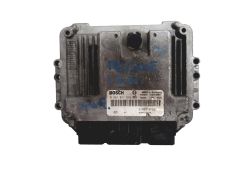ca0-db3625eby