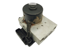 Abs-Pumpe VW Seat Audi 1J0614417A 1J0907379AF Ate 65385