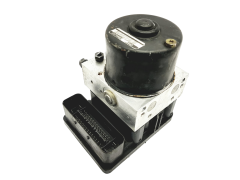 Abs-Pumpe Mini Cooper S R50 3451 6765286 6765288 Ate 37329 Abs-Pumpe Mini Cooper S R50 3451 6765286 6765288 Ate 37329
