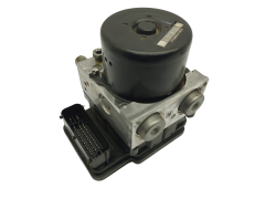 Abs-Pumpe Opel Astra J Zafira C 13379599 AFD 10.0961-4532.3 Ate 65033