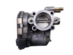 Drosselklappe Opel 9157512 0280750044 1.0 1.2 1854