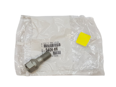 Radschraube Original Citroen Peugeot 540566 5405.66