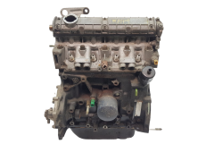 Benzinmotor F3P720  F3PD720 1.8 8v Renault Laguna