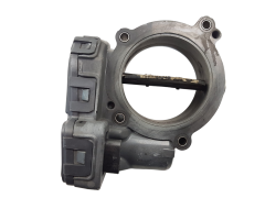 Drosselklappe Mercedes-Benz A6510900470 0280750573 1974