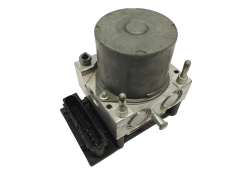 Abs-Pumpe PSA C4 307 9649988280 0265800395 0265231486 64820