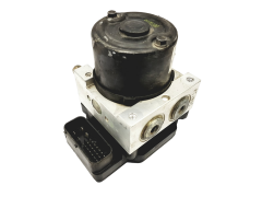 Abs-Pumpe Chevrolet Kalos Aveo 96470261 96470254 Mando 60553