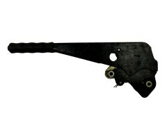 jj12127eby