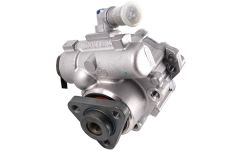 Pumpe Für Servolenkung 8E0145155F B18226 Audi A4 B6 Borsehung