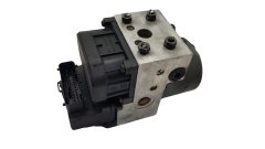 Abs-Pumpe Citroen Xsara Picasso 9633666580 0273004353 1266