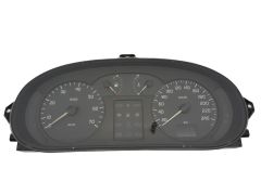 ca8-pk14523eby ca8-pk14523eby