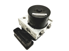 Abs-Pumpe VW 1K0614117AC 1K0907379AF Ate 34264