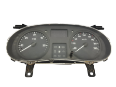 Tacho Kombiinstrument Renault Master 2 8200359415 E 43895