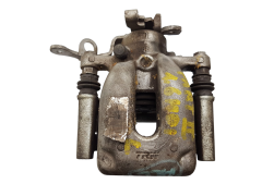 Bremssättel Links Hinten Berlingo 2 Partner 2 9688243080 4402F5 TRW