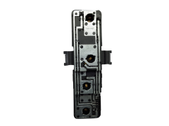 Lampenträger Heckleuchte Links Hinten 6350N0 6350T2 Citroen Xsara Picasso Valeo Lampenträger Heckleuchte Links Hinten 6350N0 6350T2 Citroen Xsara Picasso Valeo