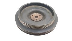 Riemenscheibe Für Kurbelwelle 7700850112 1.2 1.4 Renault Clio 19 Megane Riemenscheibe Für Kurbelwelle 7700850112 1.2 1.4 Renault Clio 19 Megane