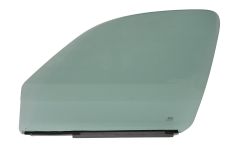 mk11488eby mk11488eby