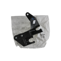 Befestigung Von Kabeln Original 2437.48 243748 9639806880 Citroen Peugeot