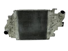 jj10903eby jj10903eby
