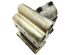 Abs-Pumpe Volvo 0265205010 3530871 Bosch