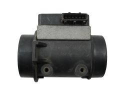 ca3-jj1045eby ca3-jj1045eby