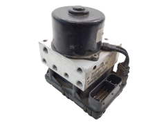 Abs-Pumpe Chrysler Voyager 04686702ACA P04721427AI 1824