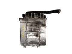 efs-db4411eby
