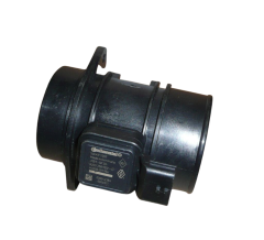 Luftmassenmesser Neu Modus Clio Laguna 3 1.5 DCI 8200358901