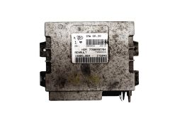 efs-db4755eby