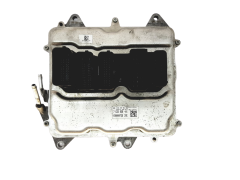 Steuergerät 7633959 0261S07651 BMW Bosch