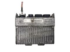 ca2-db2452eby ca2-db2452eby