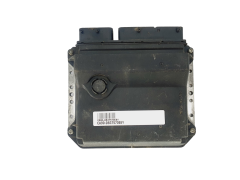 Steuergerät 89661-0D400 MB275100-2504 B Toyota Denso 37570