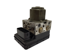 Abs-Pumpe Toyota Corolla E11 44510-12310 89541-12120 6033