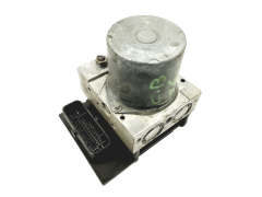 Abs-Pumpe Mercedes A W169 B W245 A0064316712 0265951352 33958