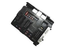 ca47-db12537eby ca47-db12537eby