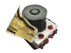 Abs-Pumpe Mercedes E A2124319512 0265243373 Bosch