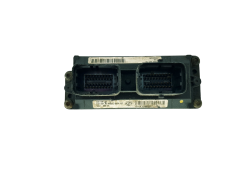 Steuergerät IAW 59F.M5 46823430 Fiat 34109