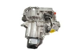 Getriebe Neues Original JH3086 320107872R 1.6 Dacia Logan