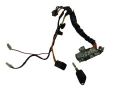 ca52-jj1028eby