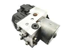 Abs-Pumpe Fiat Multipla 46837590 0273004684 Bosch 39537 Abs-Pumpe Fiat Multipla 46837590 0273004684 Bosch 39537