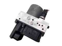 Abs-Pumpe Smart Fortwo 0012793V002 0265950077 0130108078 Bosch 1140